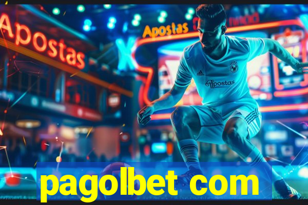 pagolbet com